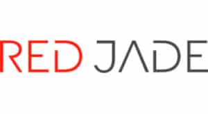 RedJade-Logo red jade