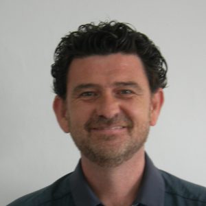 Ruben-Lahuerta-Martinez-300x300