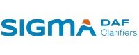 SIGMADAF-logo-200x80