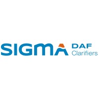 SIGMADAF-logo