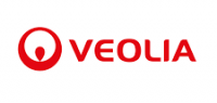Veolia-200x95
