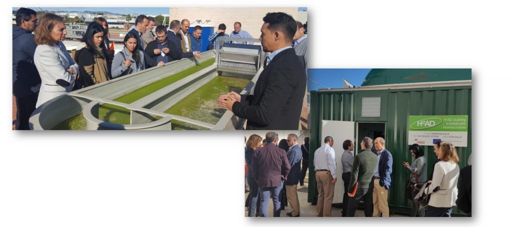Visita-instalaciones-1024x454
