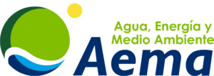 aema_logo-300x107