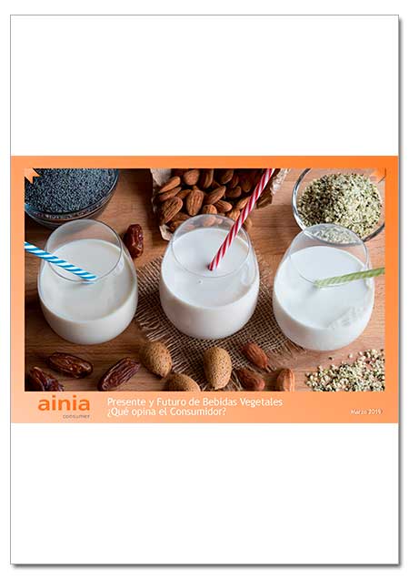 ainia-informe-bebidas-vegetales-2019
