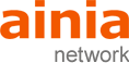 ainia-network-logo