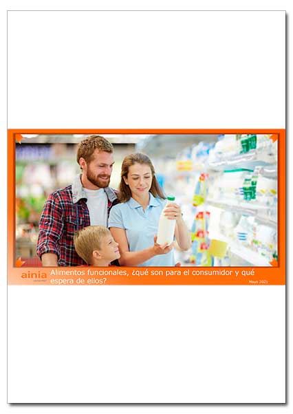 alimentos-funcionales-consumidor-426x602-1 alimentos-funcionales-consumidor-426x602-1
