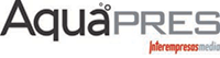 aquapress-200