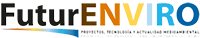 futurenviro-200