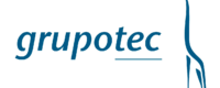 grupotec-logo-200x80