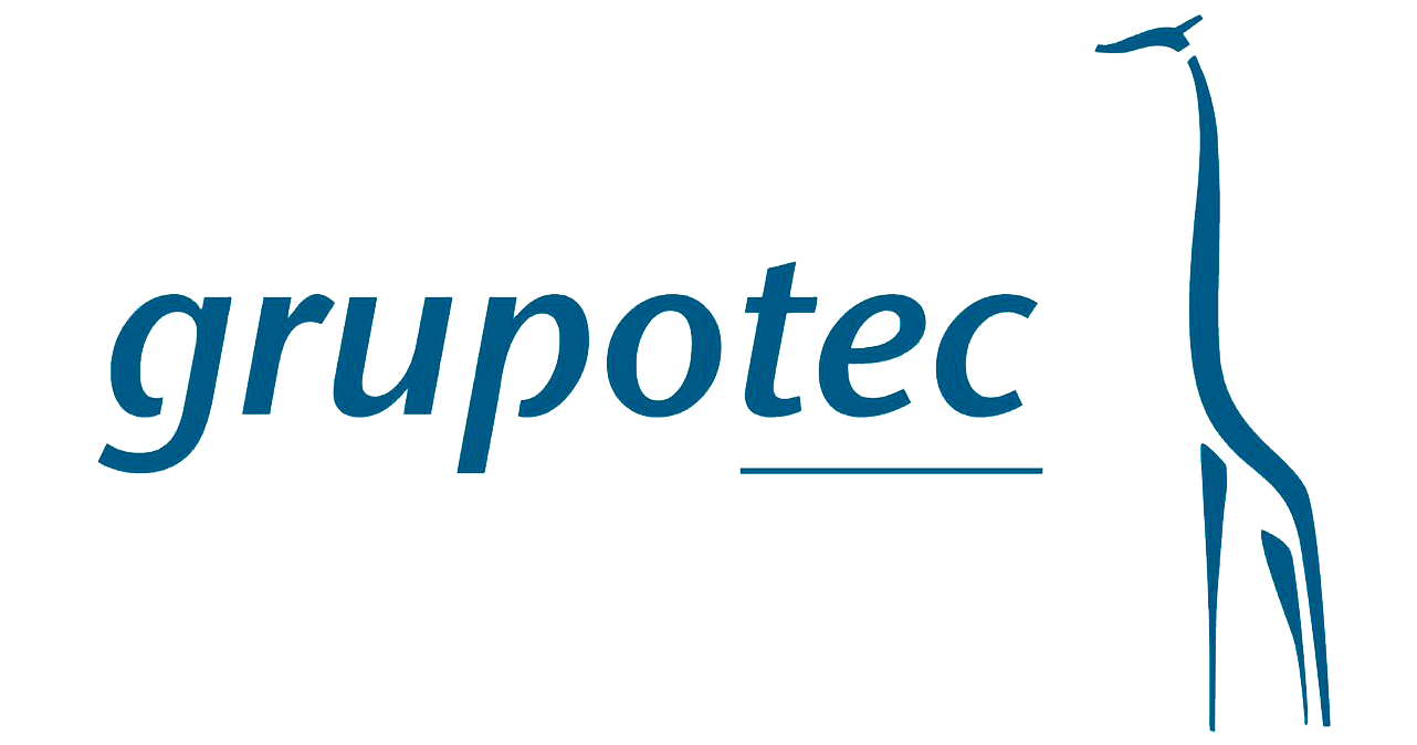 grupotec-logo