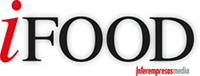ifood-200