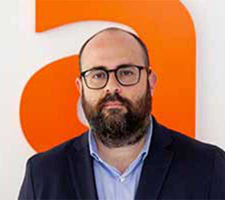 jorge-garcia-450x400-1