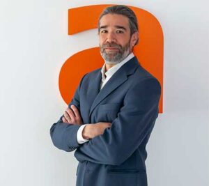 jose-belenguer-450x400-1-300x267
