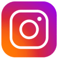 logo-instagram-transp-400-120x121 Instagram