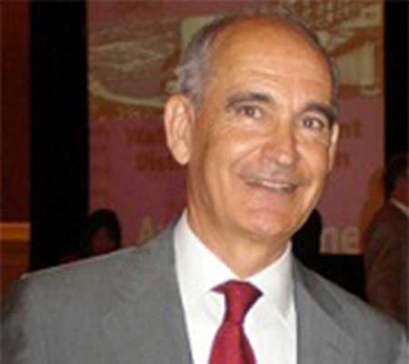 rafael-mujeriego-450x400-1
