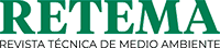 retema-200