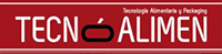 tecnoalimen-200