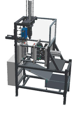 termofib 3 termofib maq