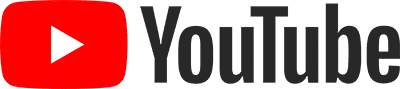 youtube-transp-400 Youtube