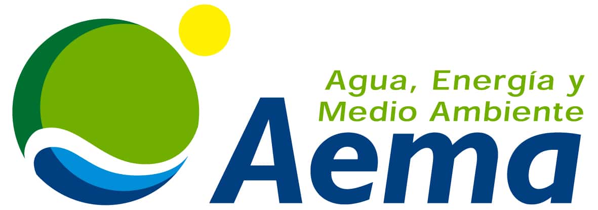 AEMA_logo aema