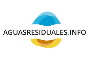 Aguas-Residuales Aguas-Residuales