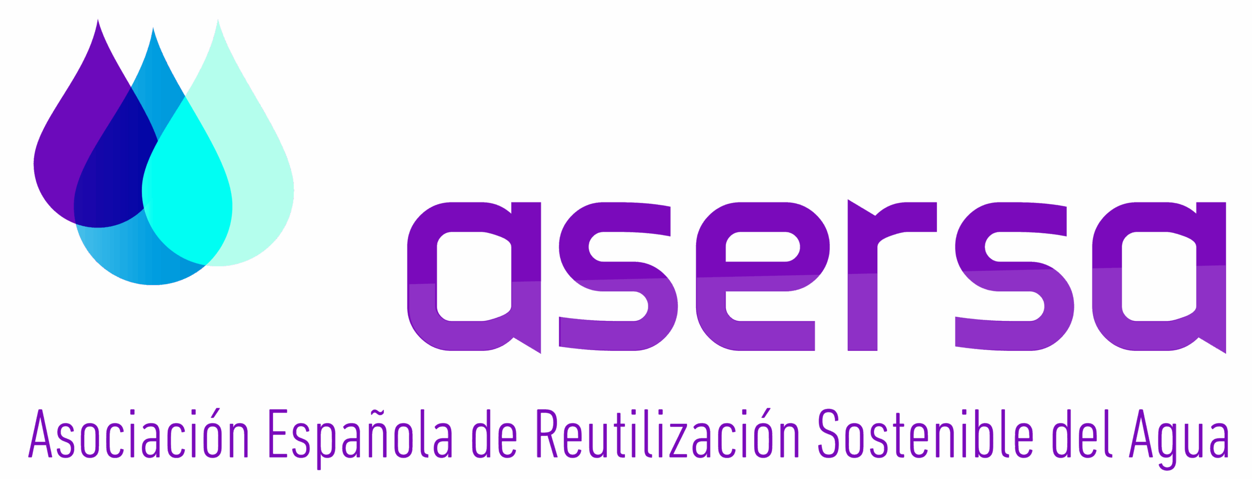 Asersa Asersa
