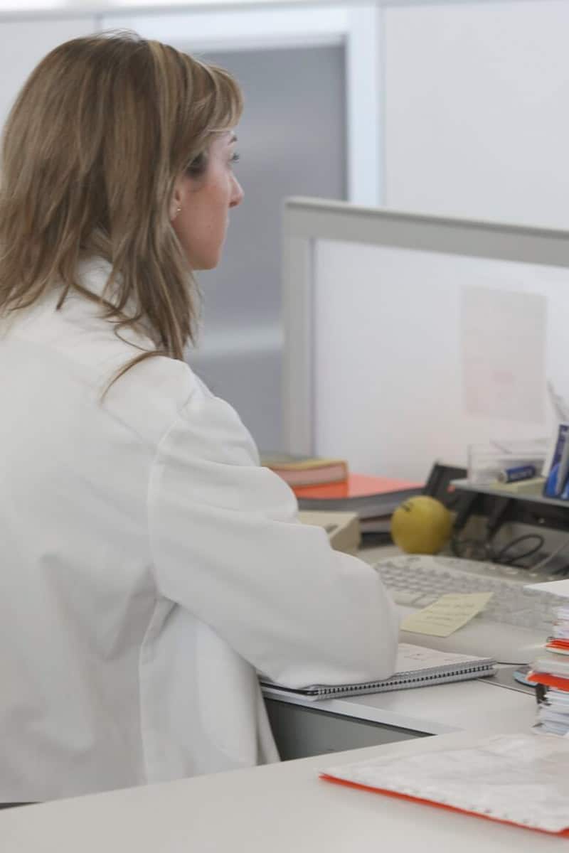 Asesoramiento Asesoramiento
