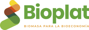 BIOPLAT-Logo BIOPLAT