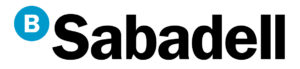 Sabadell Sabadell