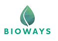 Bioways-v200 Bioways-v200