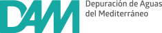 DAM-Logo-Header dam