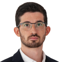 Joaquin Espi
