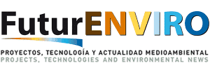 Futurenviro Futurenviro