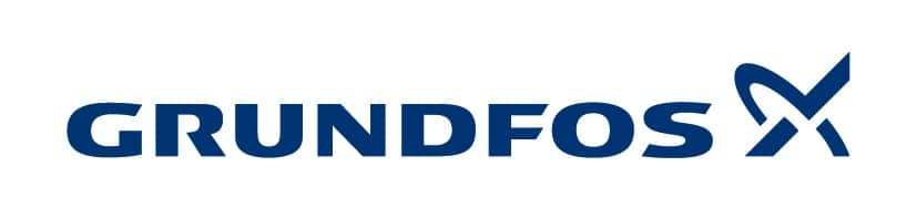 Grundfos_Logo-A_Blue-CMYK Grundfos_Logo-A_Blue-CMYK