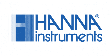 Hanna-instruments hanna