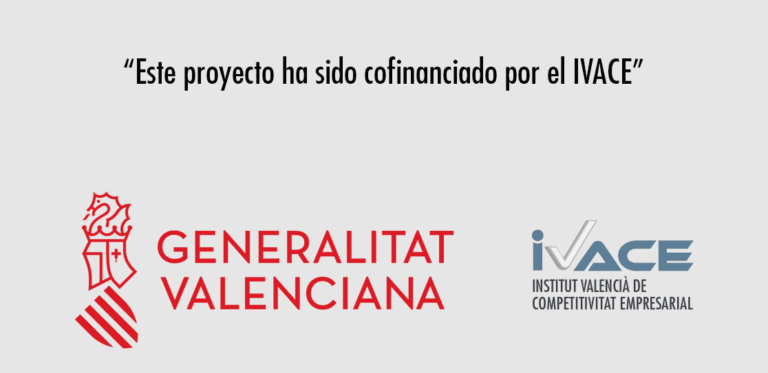 IvaceDeclaracion-cs-3 Ivace-promece-mayo-2019