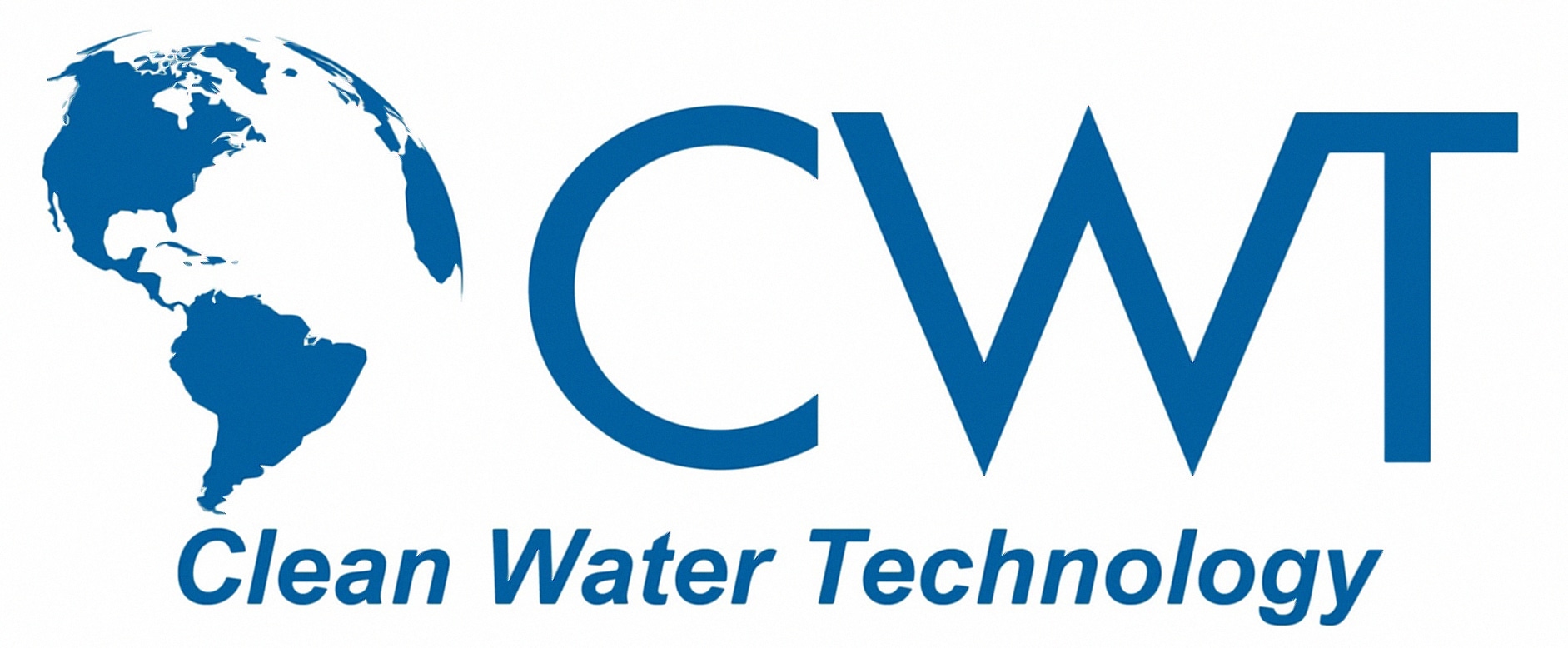 Jornada-Aguas-CWT-Logo-HighResolution Jornada-Aguas-CWT-Logo-HighResolution