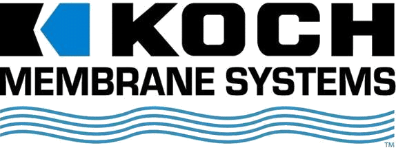 KOCH Koch