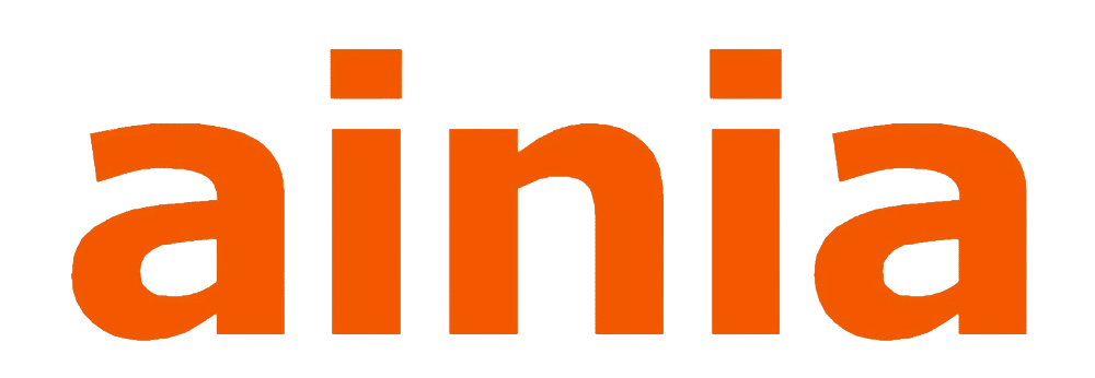 LOGO-AINIA simple alta resolución-sin fondo (1) Logo AINIA