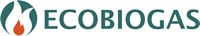LOGO-ECOBIOGAS-new Ecobiogas