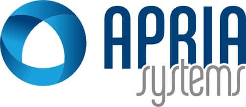 Logo-APRIA-SYSTEMS Logo-APRIA-SYSTEMS