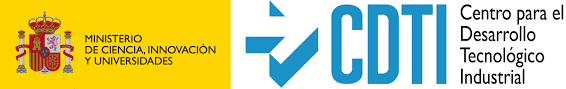 Logo-CDTi-compuesto Logo-CDTi-compuesto