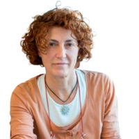 Magda Cervera
