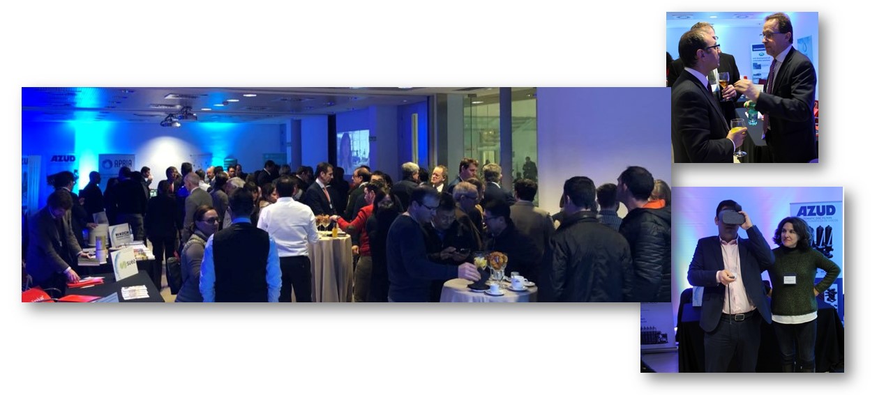 Networking networking