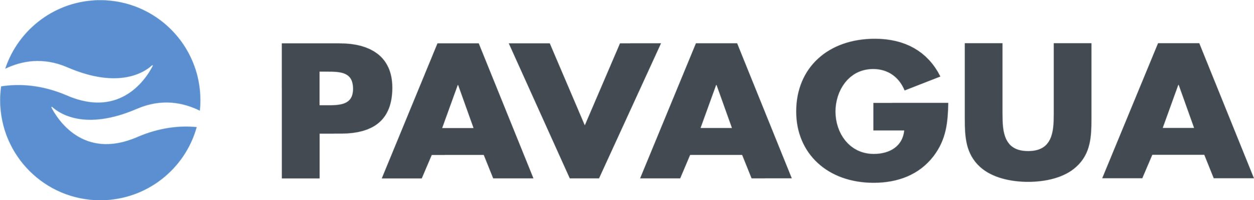 PAVAGUA_logo-scaled pavagua