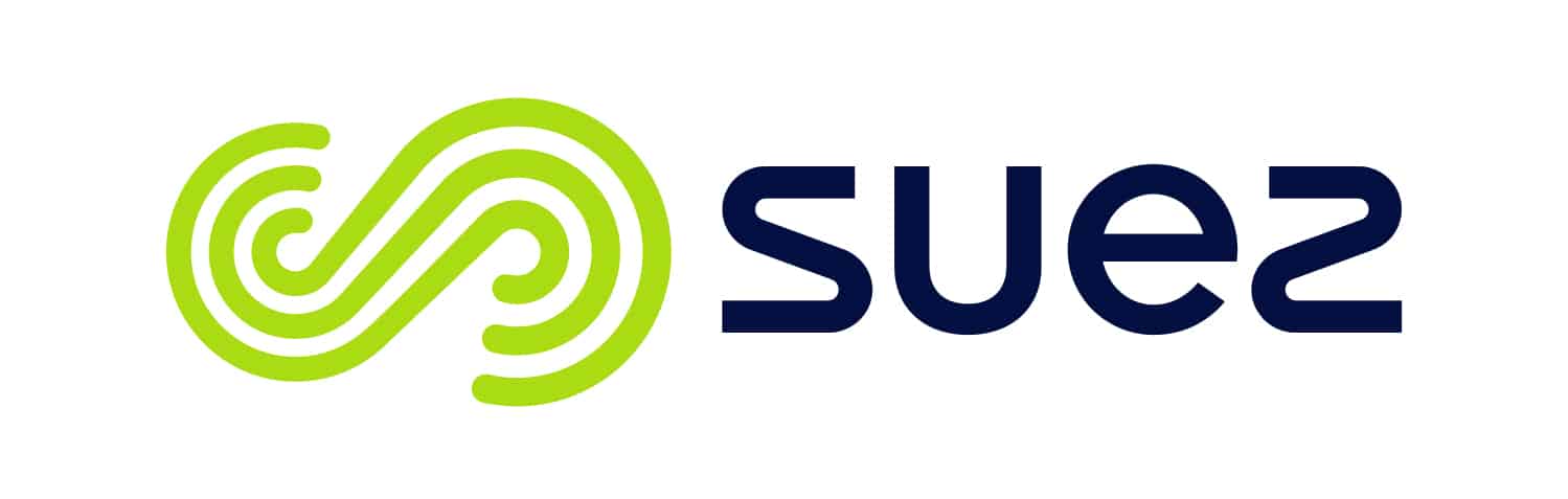 SUEZ_logo suez