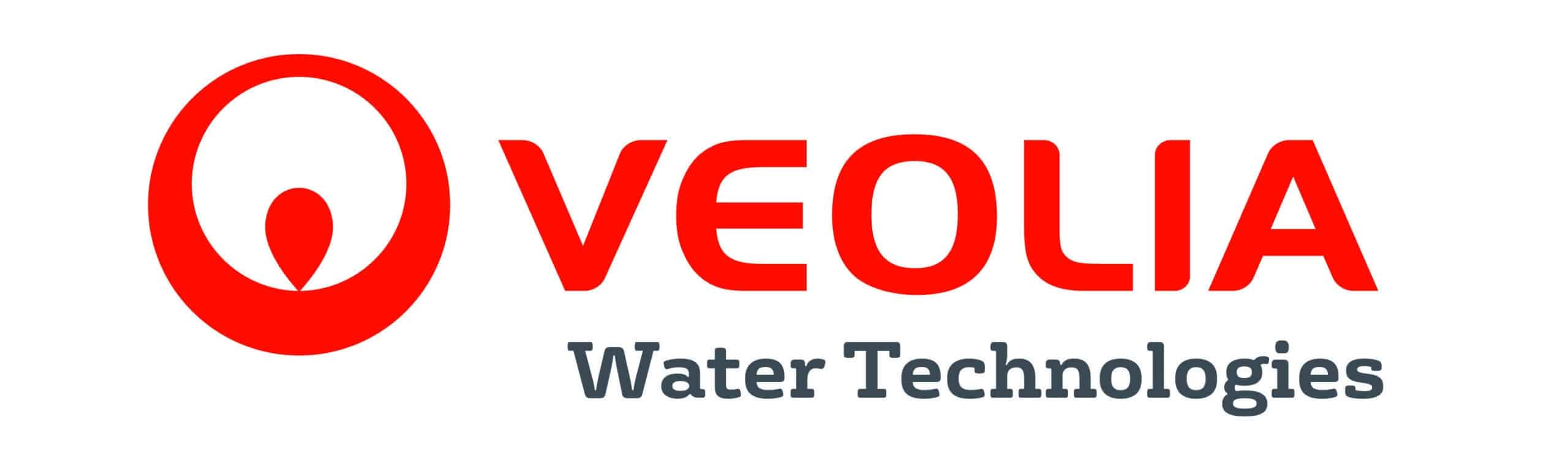 VEOLIA_logo_water-scaled veolia wt