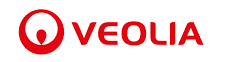 Veolia veolia