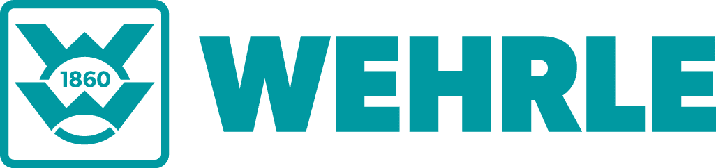 Wehrle_logo wehrle