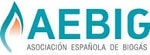 aebig-2 AEBIG